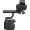 Видеокамера Sony ILME-FX5 c XLR Handle Unit, Черный