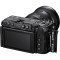 Видеокамера Sony ILME-FX5 c XLR Handle Unit, Черный