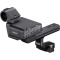 Видеокамера Sony ILME-FX5 c XLR Handle Unit, Черный