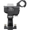 Видеокамера Sony ILME-FX5 c XLR Handle Unit, Черный