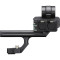 Видеокамера Sony ILME-FX5 c XLR Handle Unit, Черный