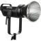 Aputure APC0159A2B LS 300x (V-mount) осветитель