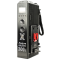 Aputure APC0159A2B LS 300x (V-mount) осветитель