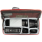 Aputure APC0159A2B LS 300x (V-mount) осветитель