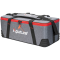Aputure APC0159A2B LS 300x (V-mount) осветитель