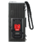 Aputure APC0159A2B LS 300x (V-mount) осветитель