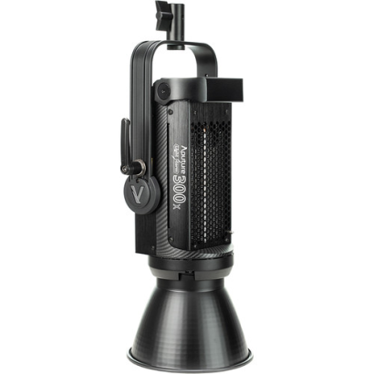 Aputure APC0159A2B LS 300x (V-mount) осветитель