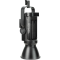 Aputure APC0159A2B LS 300x (V-mount) осветитель