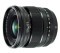 Объектив Fujifilm XF 16mm f/1.4 R WR, Черный