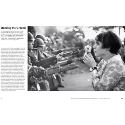 Книга "Leica 100 историй"