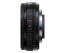 Объектив Fujifilm XF 23mm f/2.8 R WR, Черный