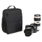 Вставка для фотооборудования Tenba Tools BYOB 10 DSLR