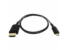 Кабель Blackmagic - DeckLink Micro Recorder HDMI
