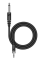 Sennheiser EW-D CI1 SET (R4-9) инструментальная беспроводная система