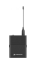 Sennheiser EW-D CI1 SET (R4-9) инструментальная беспроводная система