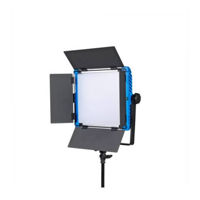 Осветитель светодиодный GreenBean DayLight 100 LED Bi-color