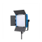 Осветитель светодиодный GreenBean DayLight 100 LED Bi-color