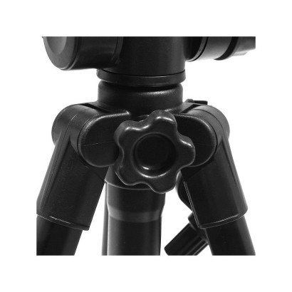Штатив Jmary KP-2203 Black