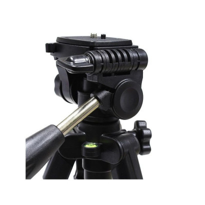 Штатив Jmary KP-2203 Black