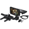Накамерный монитор Blackmagic PYXIS Monitor EVF Kit