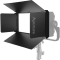 Aputure APB0179A30 кашетирующие шторки для светодиодной RGB панели Nova P600c
