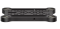 Sennheiser EW-DP ME2 SET (R1-6) беспроводная система
