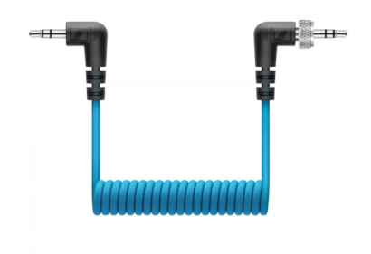 Sennheiser EW-DP ME2 SET (R1-6) беспроводная система