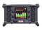 Zoom F6 Профессиональный полевой рекордер 
