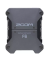 Zoom F6 Профессиональный полевой рекордер 