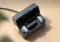 Микрофон DJI Mic Mini 2S (2 TX + 1 RX + Charging Case)