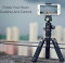 Штатив Jmary KT25 + Y10 Mini Tripod