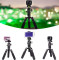 Штатив Jmary KT25 + Y10 Mini Tripod