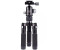 Штатив Jmary KT25 + Y10 Mini Tripod