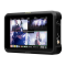 Монитор Atomos Shogun Classic