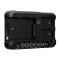 Монитор Atomos Shogun Classic