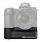 Батарейный блок Nikon MB-N10 для Nikon Z5, Z6, Z7, Z6 II, Z7 II