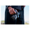 Фотоаппарат Sony RX10 V (DSC-RX10M5), Черный