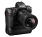 Батарейная ручка Nikon MB-N12 для Nikon Z8