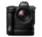 Батарейная ручка Nikon MB-N12 для Nikon Z8