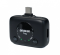 Aputure MP07060015 Amaran Tag (USB-C, Midnight Black) петличная радиосистема