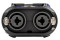 Рекордер Zoom H5 Studio