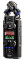 Рекордер Zoom H5 Studio