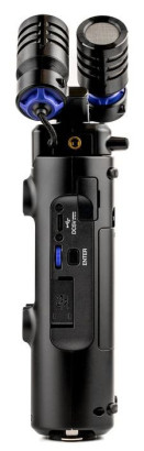 Рекордер Zoom H5 Studio
