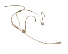Микрофон с оголовьем Sennheiser HSP 4-EW-3 Микрофон с оголовьем Sennheiser HSP 4-EW-3