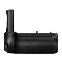 Батарейный блок Nikon MB-N14 для Nikon Z6 III Батарейный блок Nikon MB-N14 для Nikon Z6 III