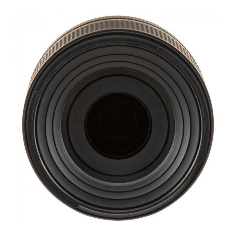 Объектив Tamron 70-300mm f4.5-6.3 Di III RXD for Nikon Z (A047Z