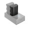 Аккумулятор SmallRig 4071 LP-E6NH