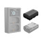 Аккумулятор SmallRig 4071 LP-E6NH