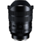 Объектив Tamron 12-20mm f/2.8 Sony E, Черный