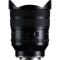 Объектив Tamron 12-20mm f/2.8 Sony E, Черный
